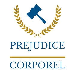 Noir_et_Bleu_Rectangle_Avocat_et_Droit_Logo__2_-removebg-preview